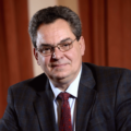 Mihai Anghel