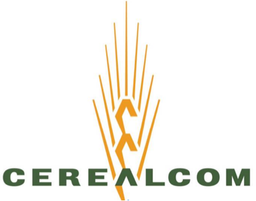 Cerealcom