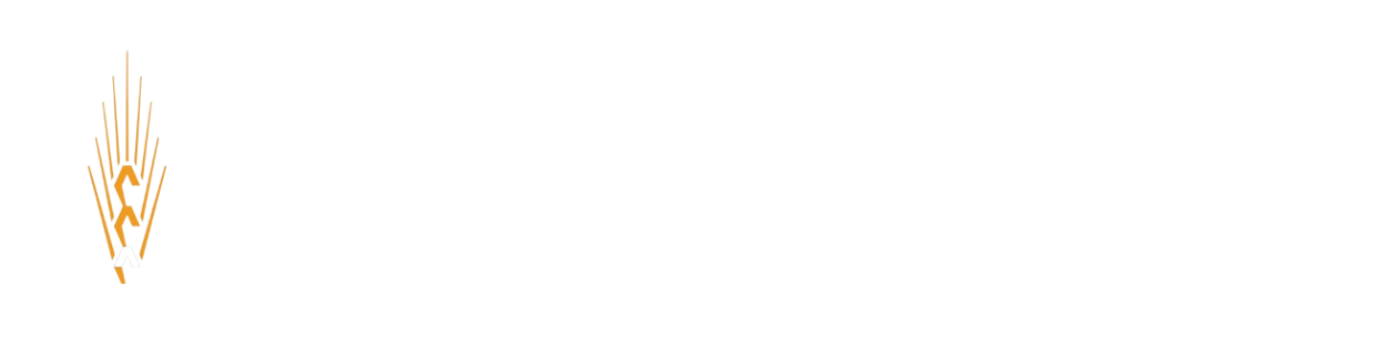 Cerealcom