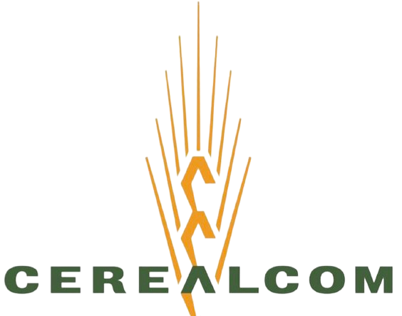 Cerealcom