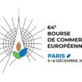 Paris ECE 2024